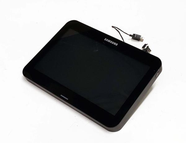 Samsung JC97-04499C LCD gebraucht kaufen