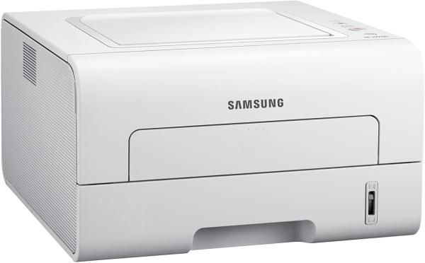 Samsung ML-2955ND ML2955ND gebraucht kaufen
