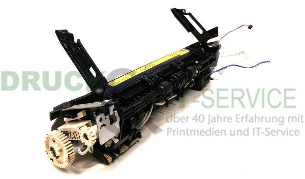 HP RM1-3045 Fuser Fixiereinheit für Laserjet 3050 gebraucht
