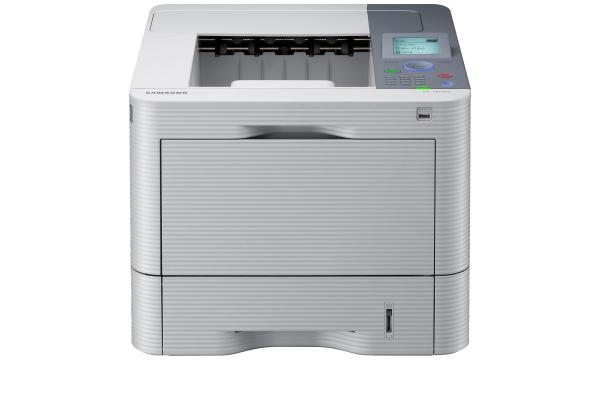 Samsung ML-5010ND Laserdrucker SW gebraucht