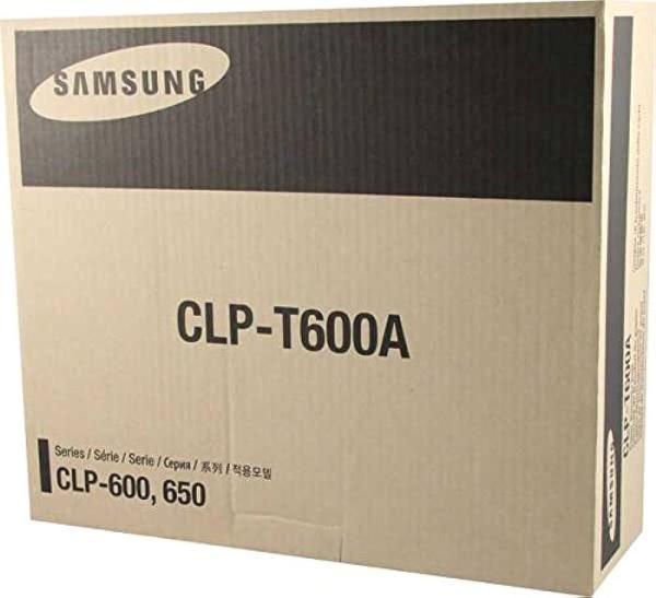 Samsung CLP-T600a Transferband neu kaufen